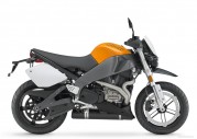 Buell Lightning XB12STT